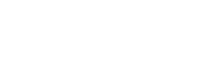医联医共通1.0